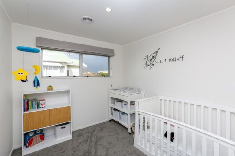 Photo of property in 61 Dorset Avenue, Westown, New Plymouth, 4310