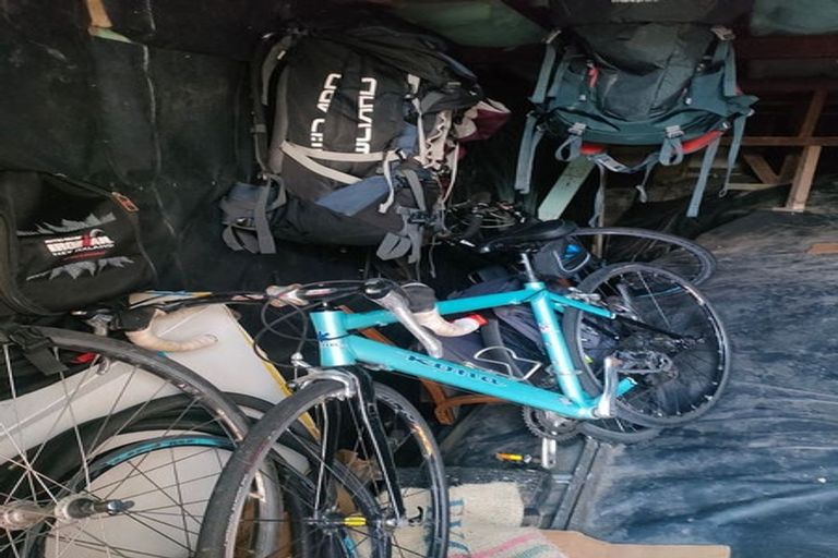 Photo of property in 21a Millward Street, Newtown, Wellington, 6021