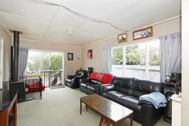 Photo of property in 84 Ihaia Road, Opunake, 4616