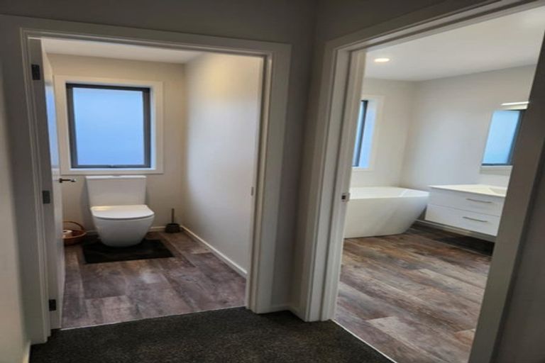 Photo of property in 32 Hanworth Road, Appleby, Richmond, 7020