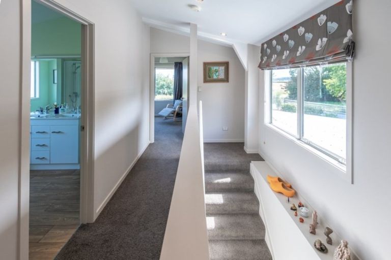 Photo of property in 111 Chamberlains Road, Springston, Christchurch, 7674