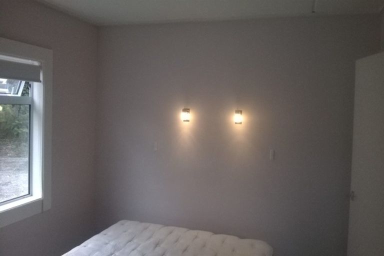 Photo of property in 3/369 Hereford Street, Linwood, Christchurch, 8011