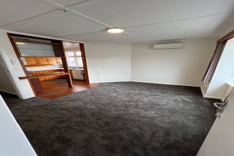Photo of property in 35 Roxburgh Street, Mount Victoria, Wellington, 6011