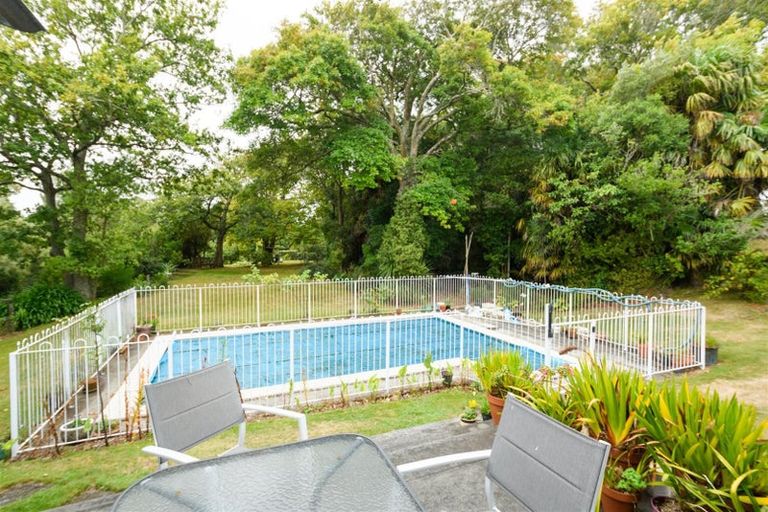 Photo of property in 535 Wellington Road, Marton, 4710