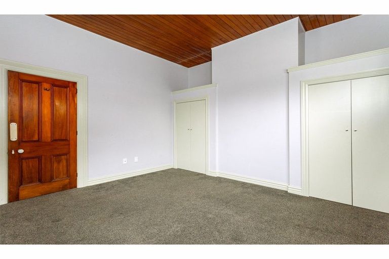 Photo of property in 14 Raymond Street, West End, Timaru, 7910