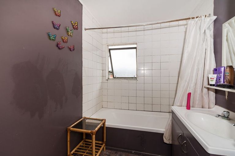 Photo of property in 15d Frank Street, Koutu, Rotorua, 3010