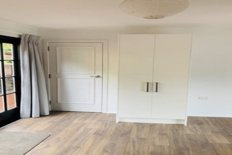 Photo of property in 53 Stillwater Crescent, Stillwater, Silverdale, 0993