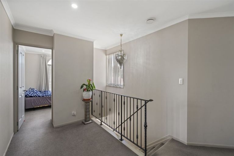 Photo of property in 7a York Road, Papatoetoe, Auckland, 2104