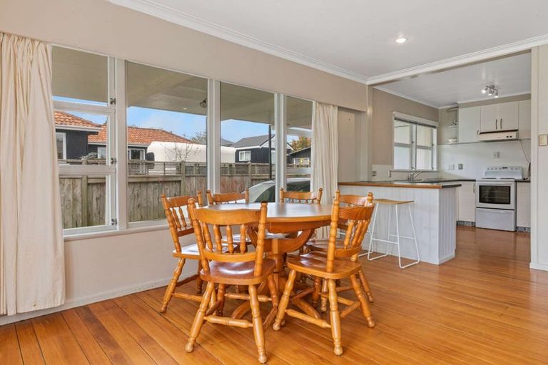 Photo of property in 38 High Street, Glenholme, Rotorua, 3010