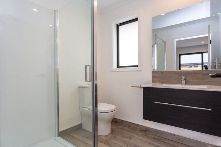 Photo of property in 6 Cherry Tree Place, Southbridge, 7602