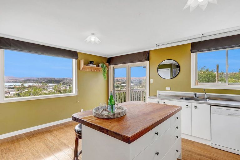 Photo of property in 12a Aparangi Crescent, Elsdon, Porirua, 5022