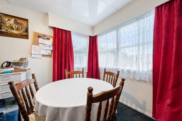 Photo of property in 101 Richmond Avenue, Tokoroa, 3420