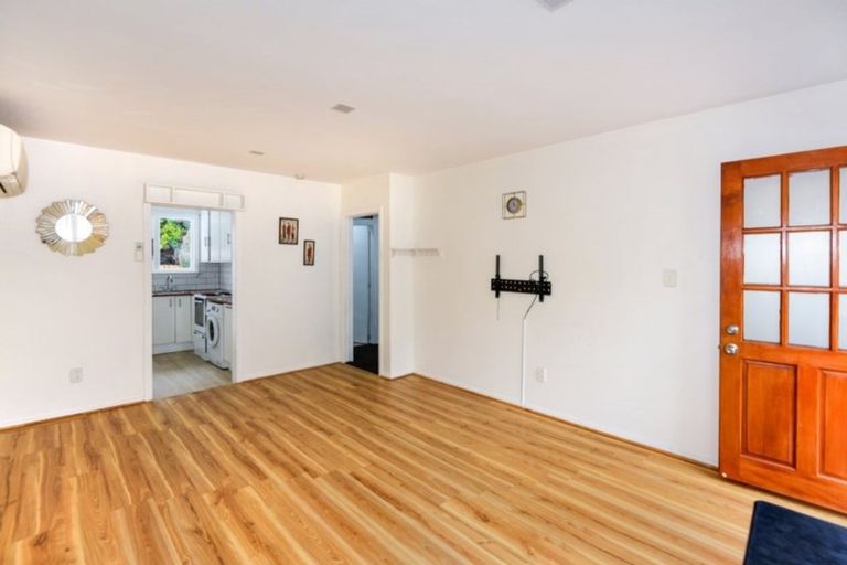 Photo of property in 2/162 Stanmore Road, Linwood, Christchurch, 8011