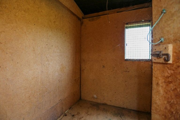 Photo of property in 24 Hewitts Road, Marybank, Whanganui, 4572