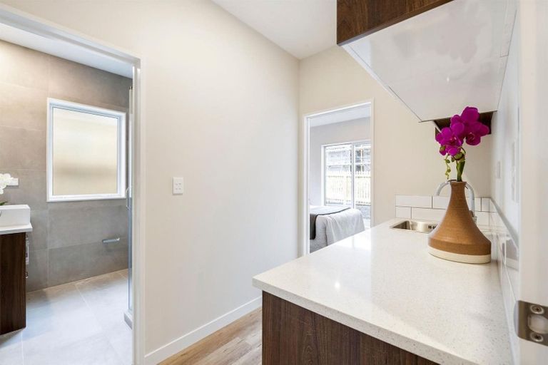 Photo of property in 116 Thomas Road, Flat Bush, Auckland, 2019