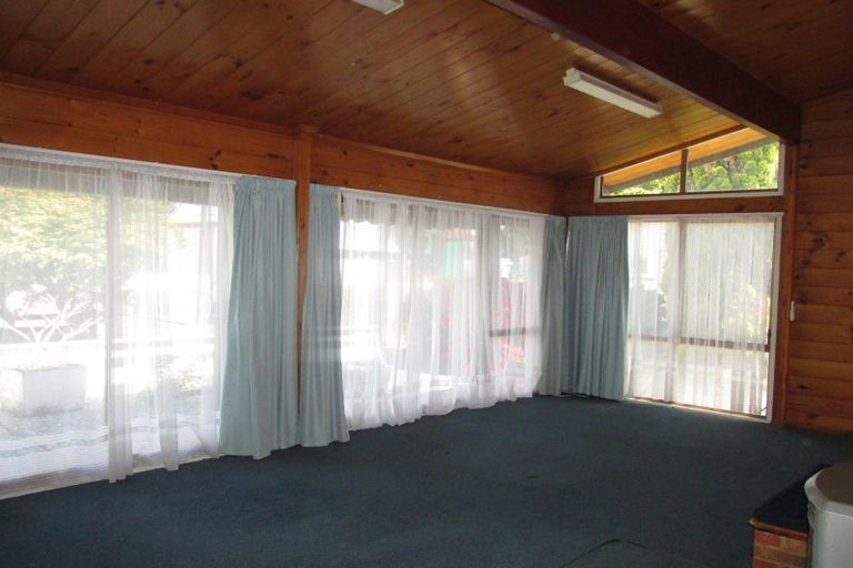 Photo of property in 52 Bridge Street, Wairoa, 4108