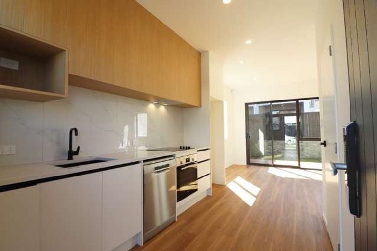 Photo of property in 32 Rana Road, Flat Bush, Auckland, 2019