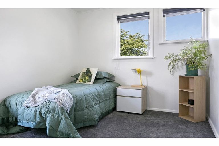 Photo of property in 18 Te Aonini Road, Turangi, 3334