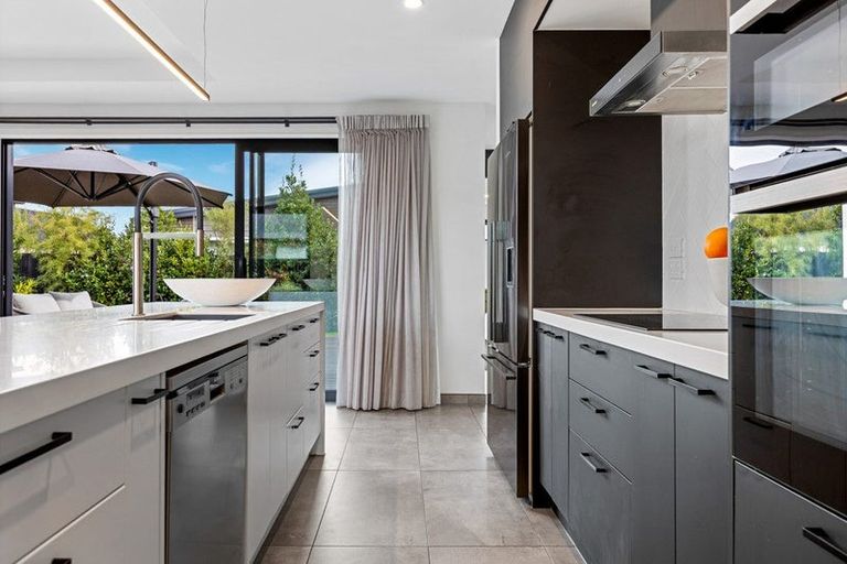 Photo of property in 4 Mckerrow Street, Marshland, Christchurch, 8083