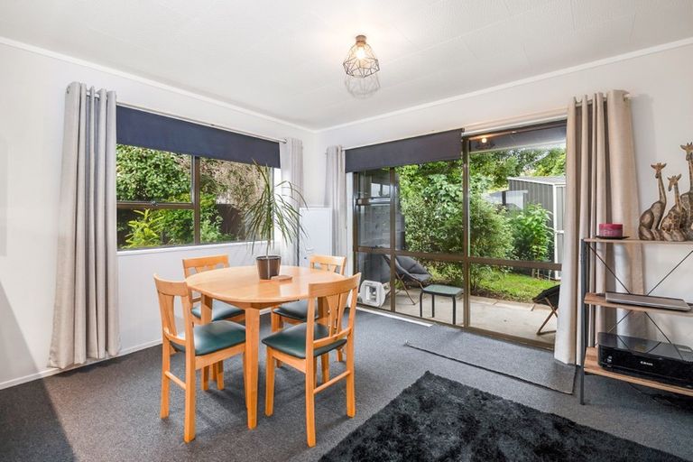 Photo of property in 31e Tumene Drive, Owhata, Rotorua, 3010