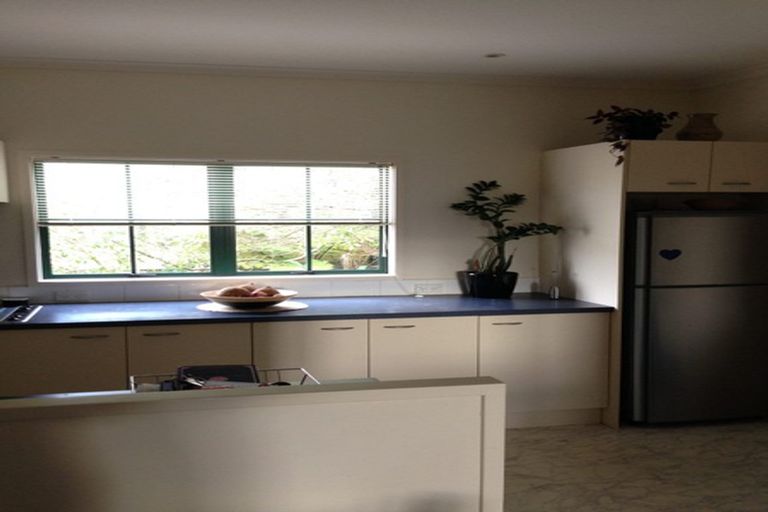 Photo of property in 18/5 Malcolm Lane, Thorndon, Wellington, 6011