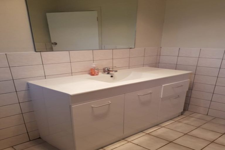 Photo of property in 148 Maunu Road, Woodhill, Whangarei, 0110