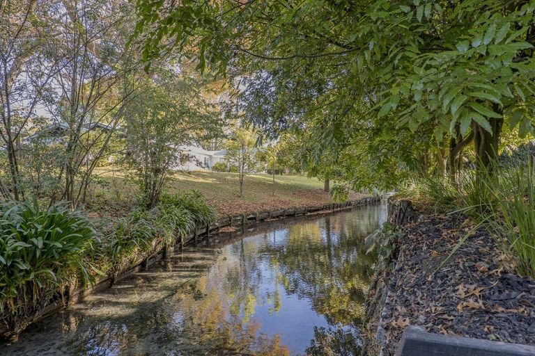 Photo of property in 21 Royds Street, Fendalton, Christchurch, 8014