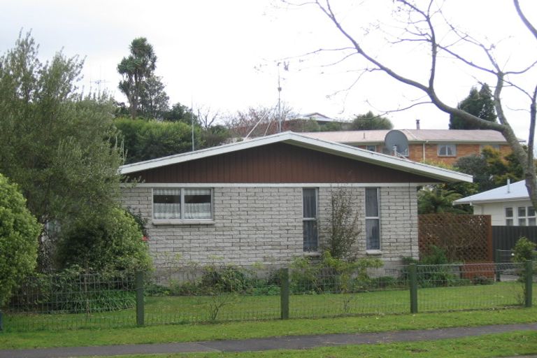 Photo of property in 22a Hazelwood Avenue, Dinsdale, Hamilton, 3204