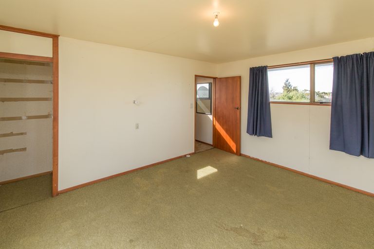 Photo of property in 39 Wesley Street, Kaiapoi, 7630
