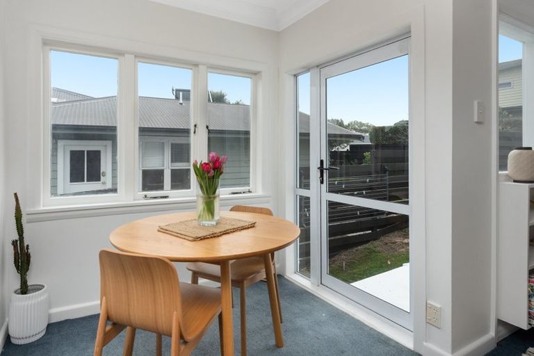 Photo of property in 113b Ranch Road, Mount Maunganui, 3116