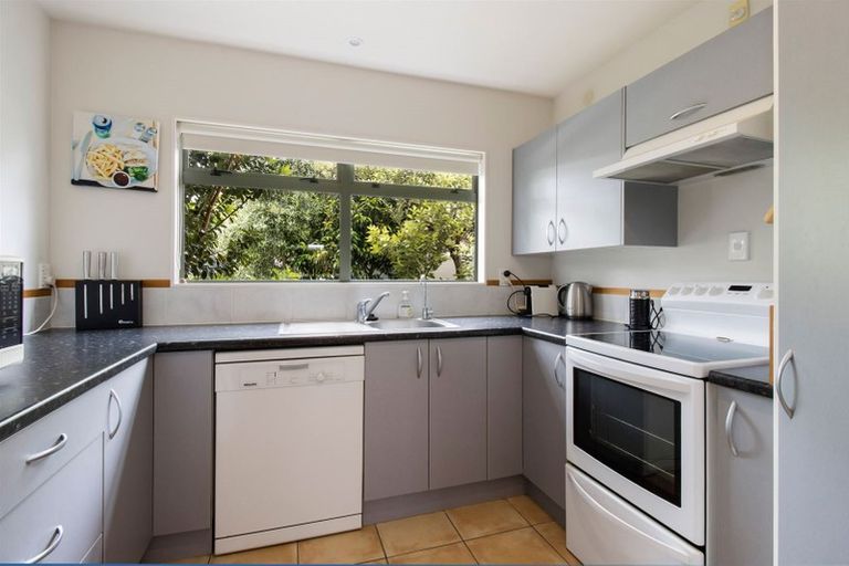 Photo of property in 15a Tatai Road, Bowentown, Katikati, 3177