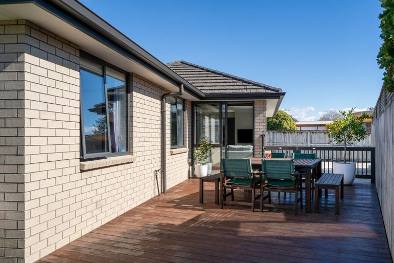 Photo of property in 161a Taylor Street, Cambridge, 3434