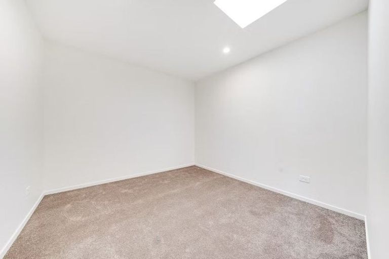 Photo of property in 53b Pallant Street, Manurewa, Auckland, 2102