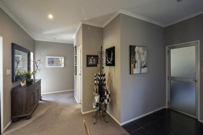 Photo of property in 196 Tinui Valley Road, Tinui Valley, Tinui, 5894