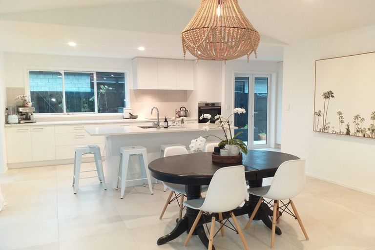 Photo of property in 35 El Questro Drive, Papamoa, 3118