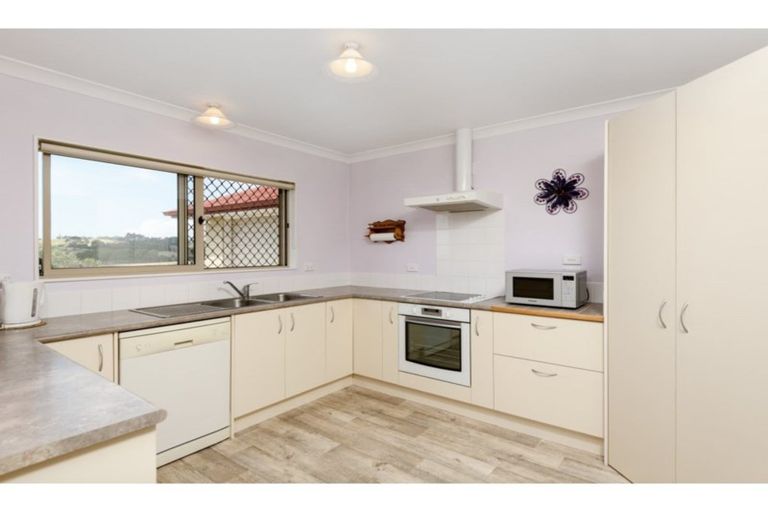 Photo of property in 13c Sagewood Road, Whakamarama, Tauranga, 3180