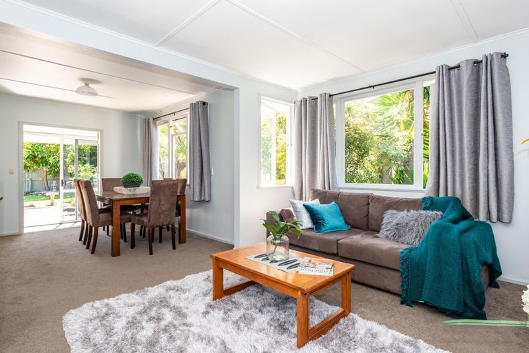Photo of property in 41 Grafton Road, Te Hapara, Gisborne, 4010