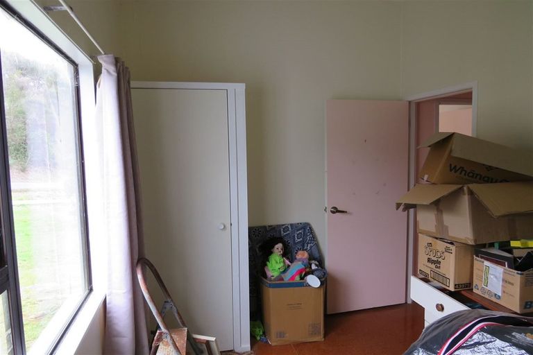 Photo of property in 4 Cemetery Road, Kaeo, 0479