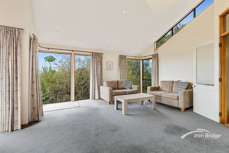 Photo of property in 65 Fitzwilliam Drive, Torbay, Auckland, 0630
