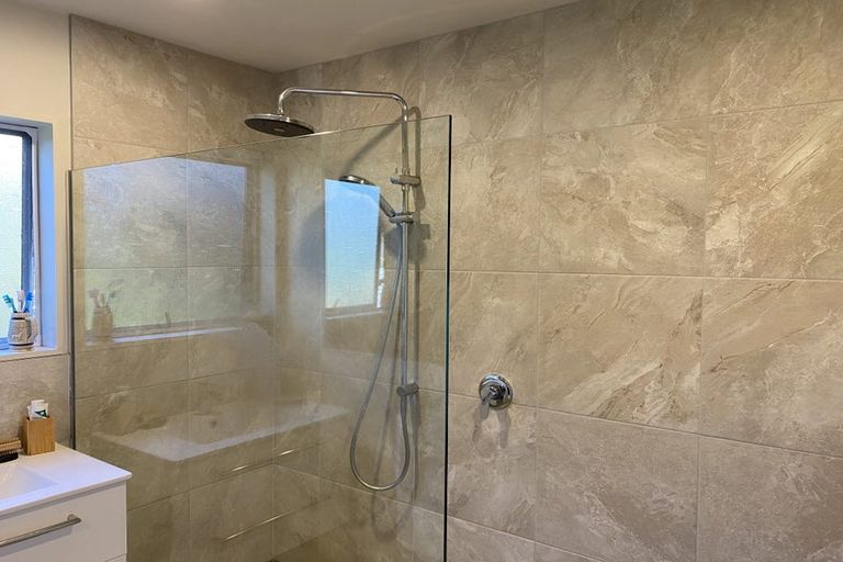 Photo of property in 14 Kennedy Street, Opua, 0200