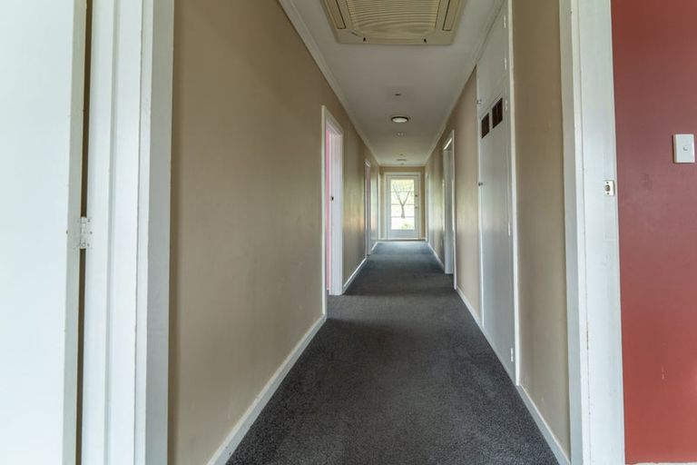 Photo of property in 35 Regent Street, West End, Timaru, 7910