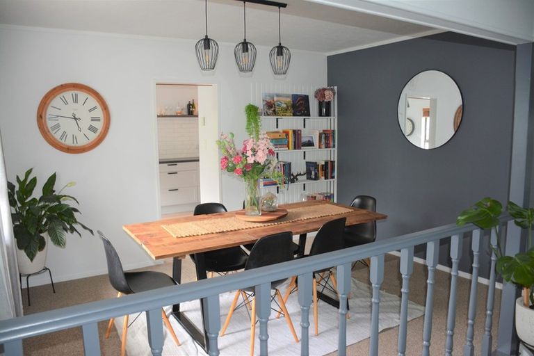 Photo of property in 76 Khandallah Road, Ngaio, Wellington, 6035