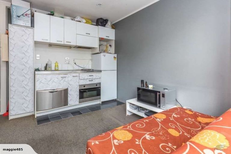 Photo of property in The Volt Apartments, 220/430 Queen Street, Auckland Central, Auckland, 1010