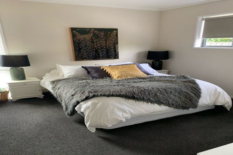 Photo of property in 48 Winchester Street, Merivale, Christchurch, 8014