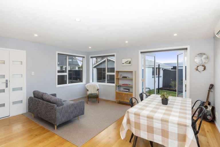 Photo of property in 32 Balcairn Street, Halswell, Christchurch, 8025