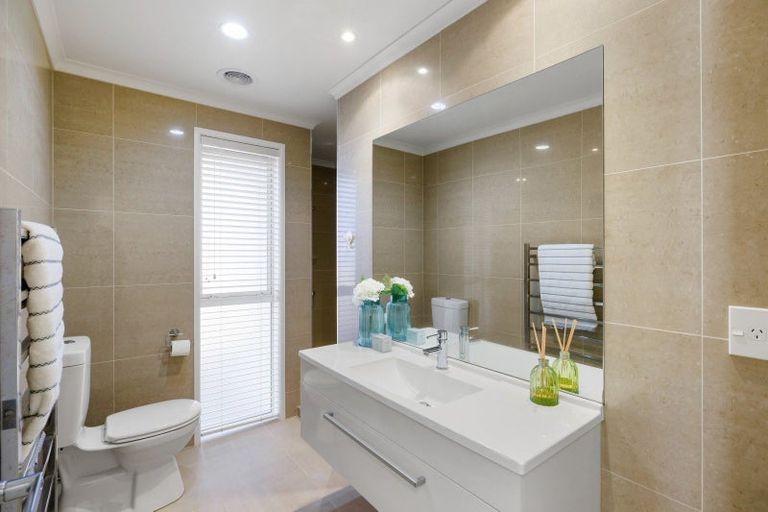 Photo of property in 14 Vantage Place, Flagstaff, Hamilton, 3210