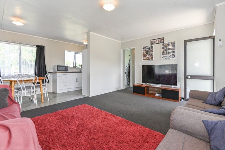 Photo of property in 1222a Cunningham Crescent, Mayfair, Hastings, 4122