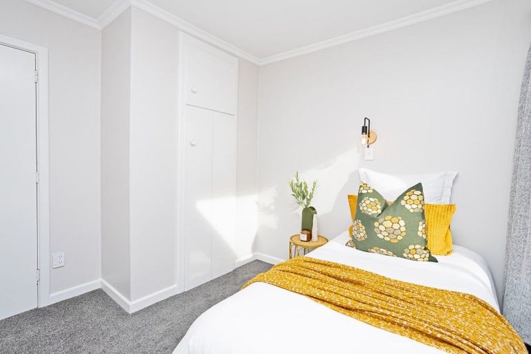 Photo of property in 765 Queens Drive, Waikiwi, Invercargill, 9810