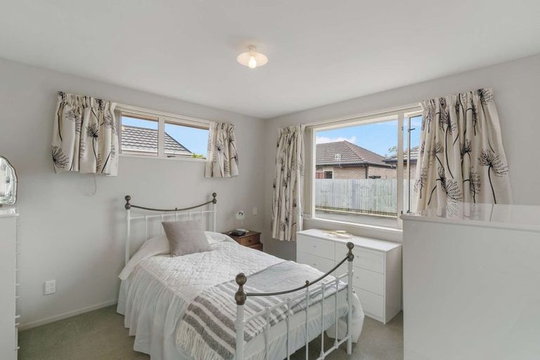 Photo of property in 41a Marshland Road, Shirley, Christchurch, 8061