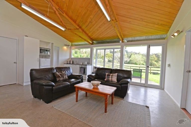 Photo of property in 105 Sunnyside Road, Coatesville, Albany, 0793